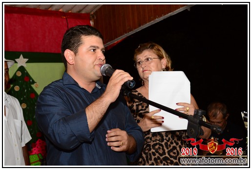 rolim de moura